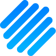 Core value Devision - Pendekatan Berbasis Data