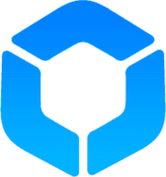 Core value Devision - Solusi End-to-End