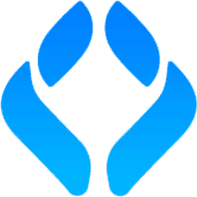 Core value Devision - Tim In-House Berpengalaman