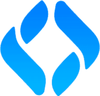 Core value Devision - Fokus pada Skalabilitas