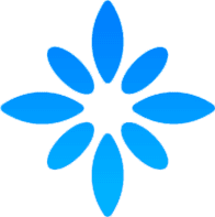 Core value Devision - Menggunakan Teknologi Terkini