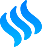 Core value Devision - Kemitraan Jangka Panjang