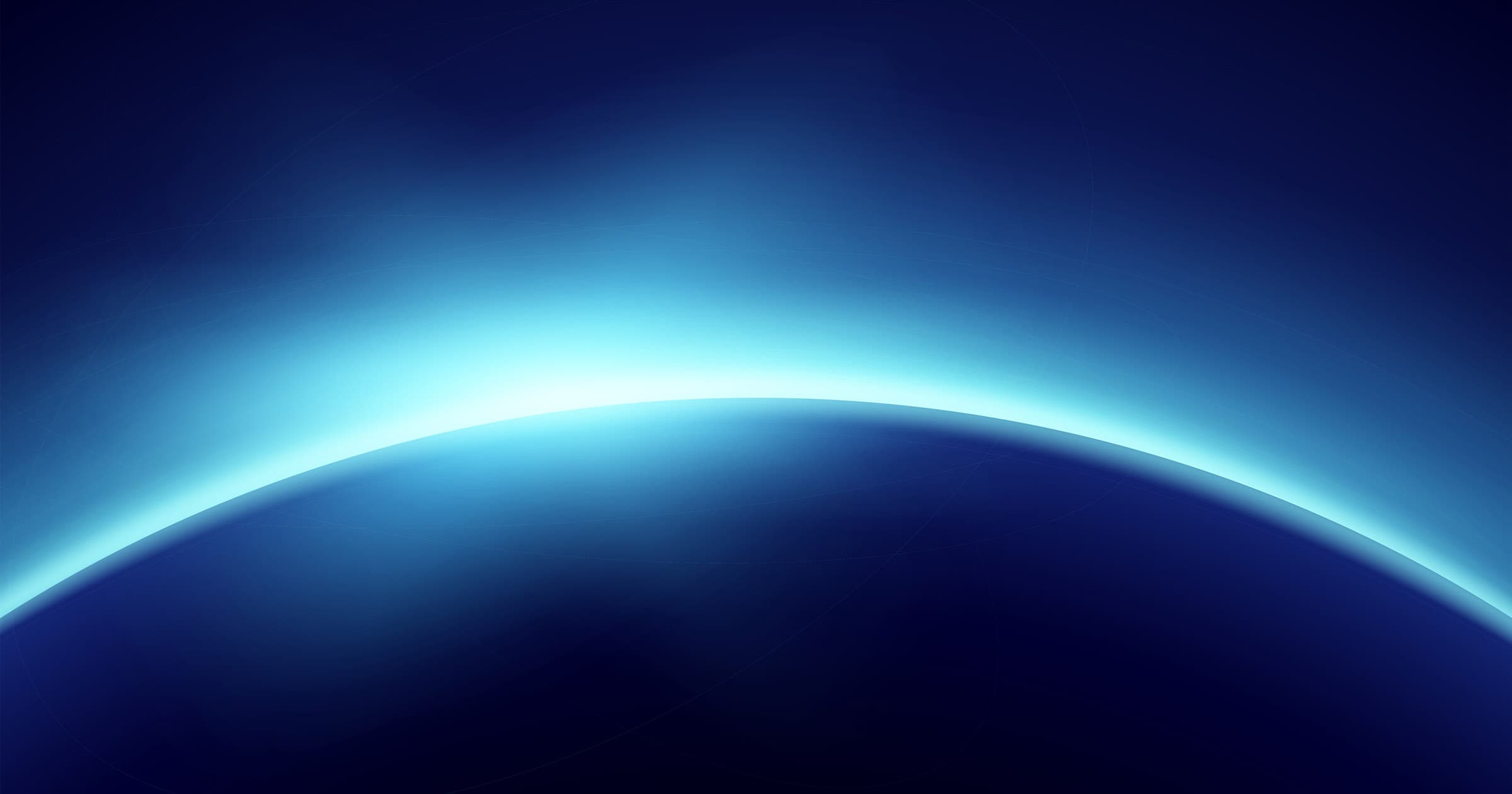 Devision: Advancing Modern Web Application Development