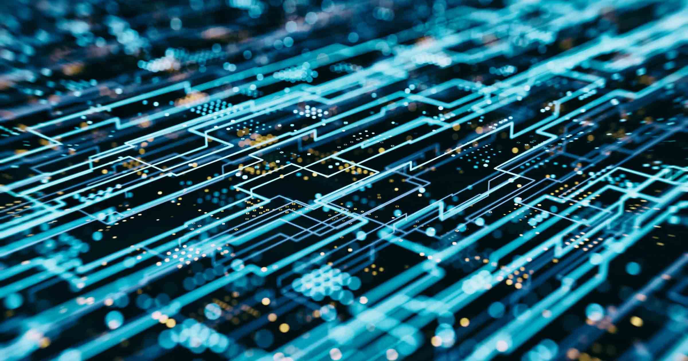 The Most Popular Web Architectures Shaping Modern Development