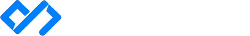 Logo Devision