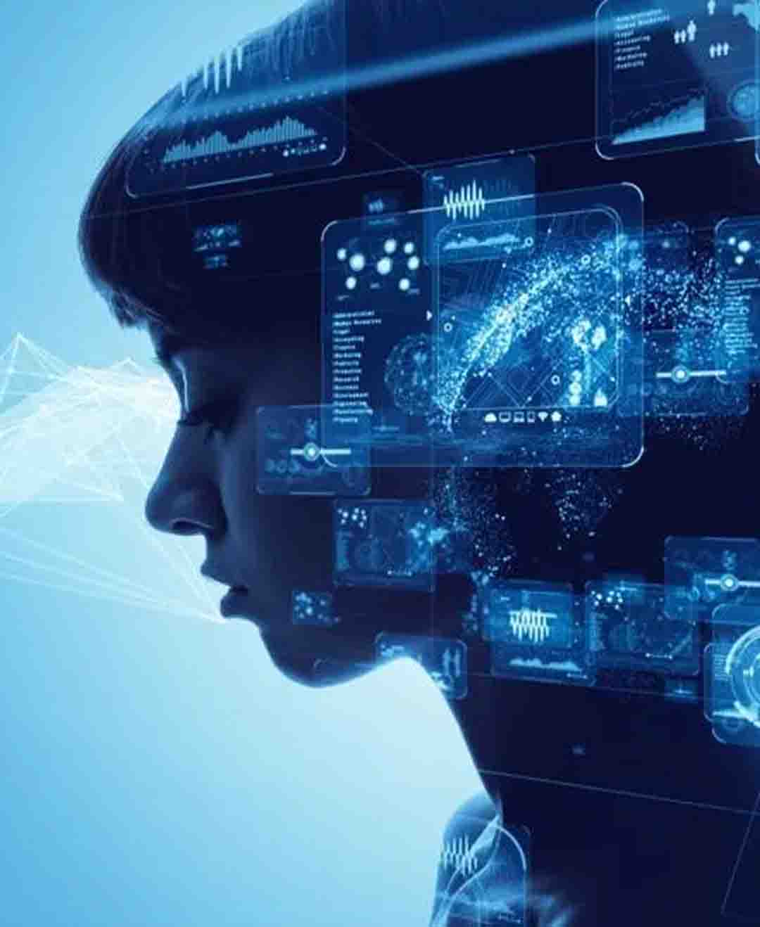 User-Centered Design